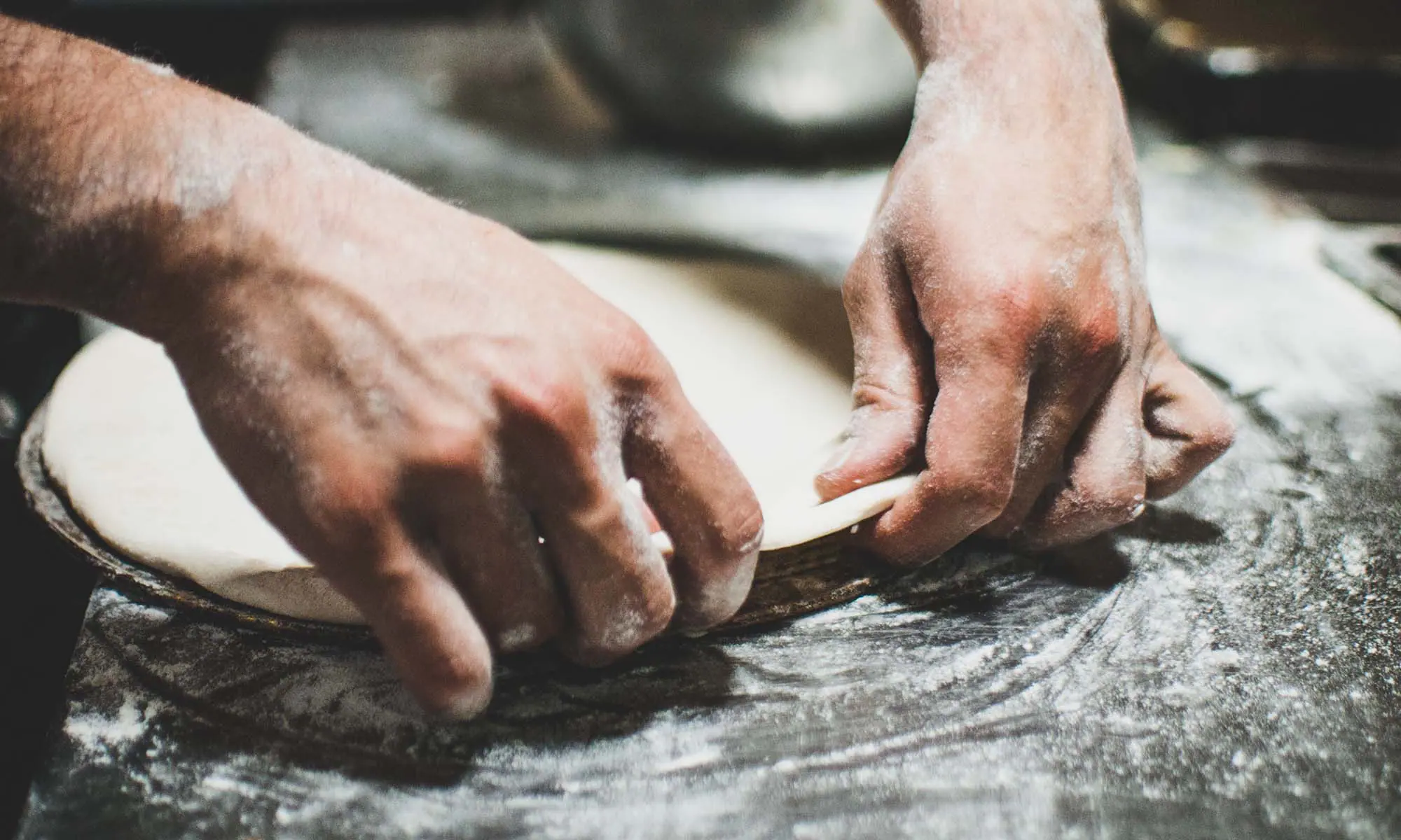 What Is 00 Flour? Demystifying This Puzzling Baking Ingredient