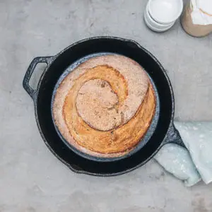Recipe Featured Image
